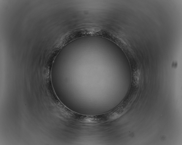 X0000090780657200708031716