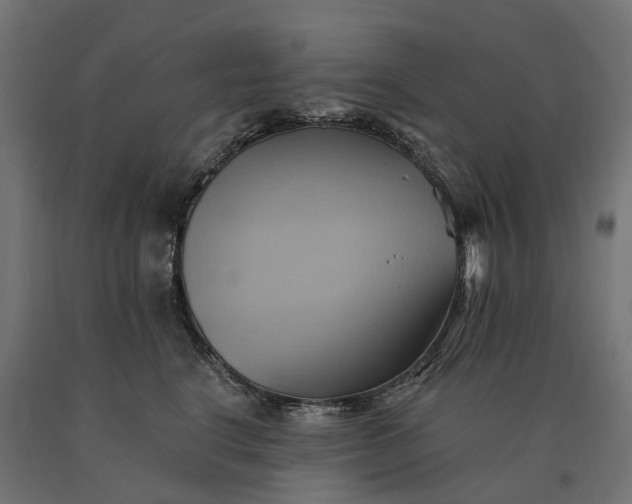 X0000090780664200708031716