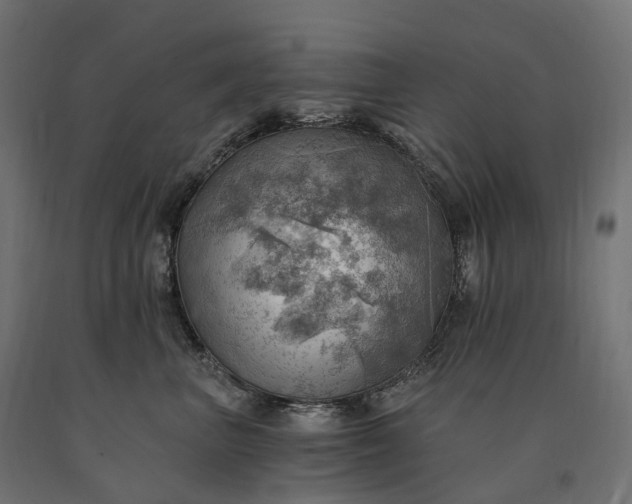 X0000090780667200708031716