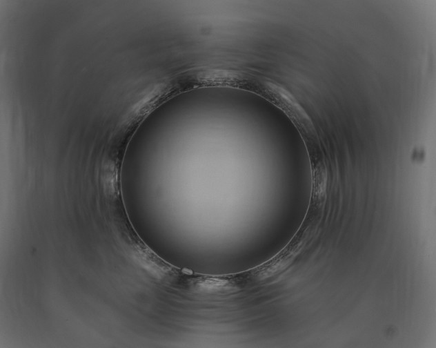 X0000090780669200708031716