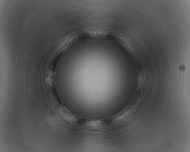 X0000090780671200708031716