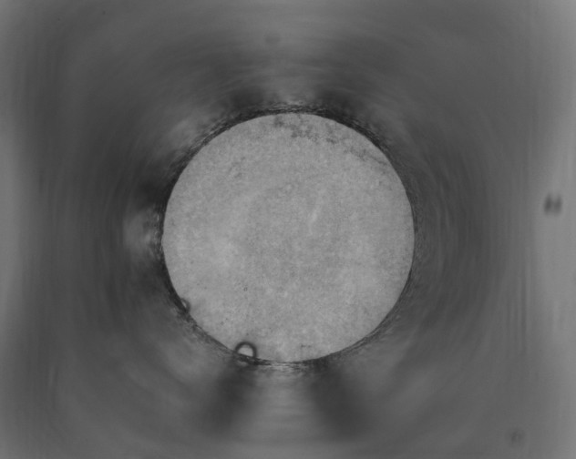 X0000090780672200708031716