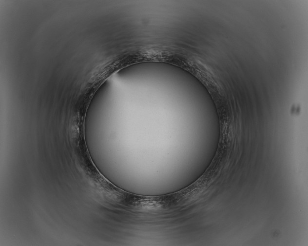 X0000090780702200708031715