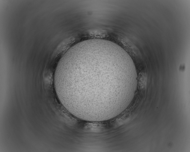 X0000090780713200708031715