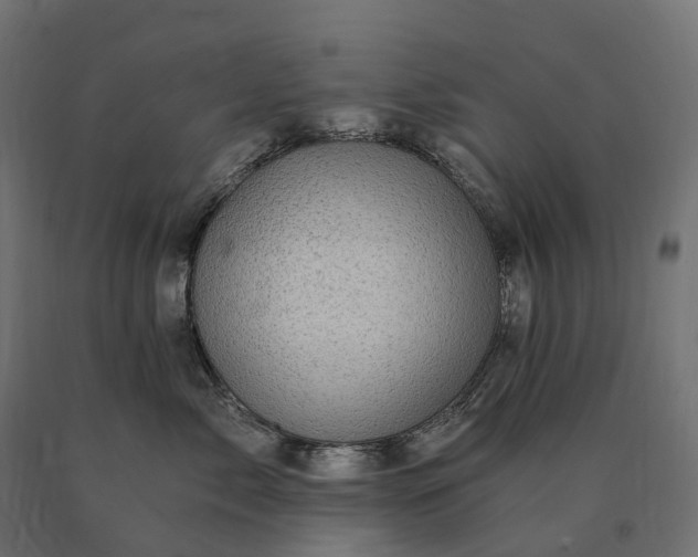 X0000090780717200708031715