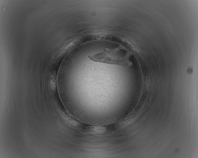 X0000090780719200708031715
