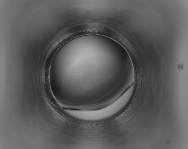 X0000090780722200708031714
