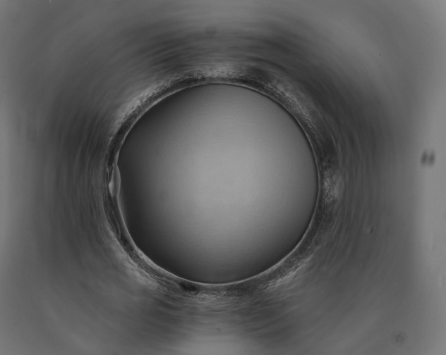X0000090780725200708031714