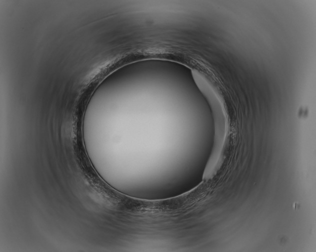 X0000090780732200708031714