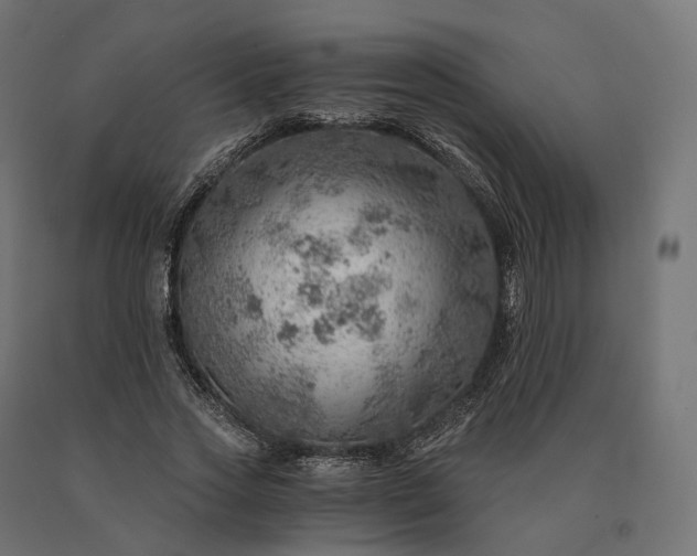 X0000090780733200708031714