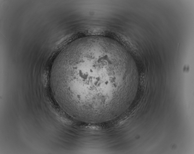 X0000090780741200708031714