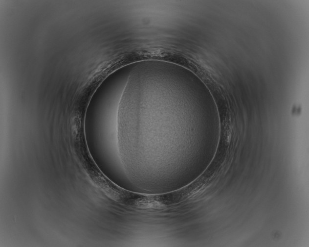 X0000090780747200708031714