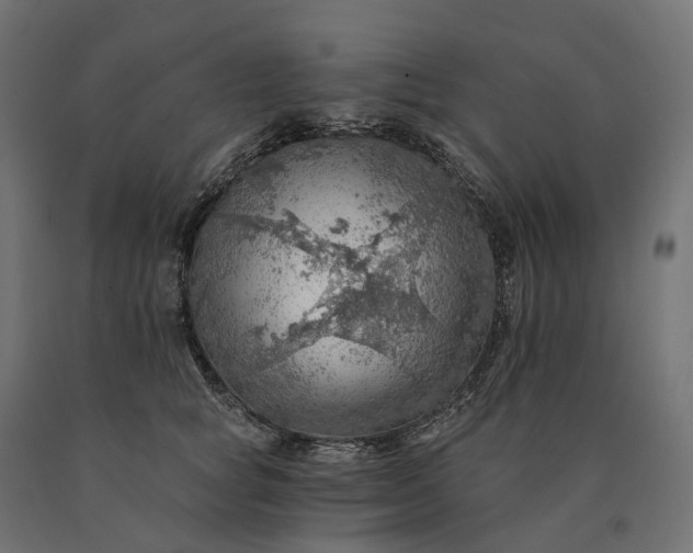X0000090780757200708031714