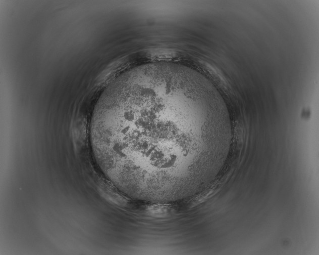 X0000090780761200708031714