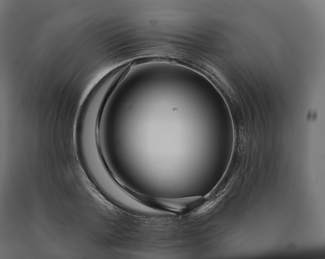 X0000090780788200708031714