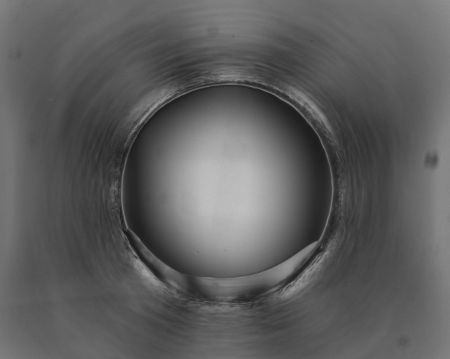 X0000090780801200708031713
