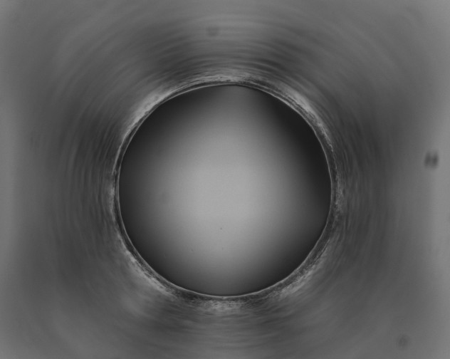 X0000090780802200708031713