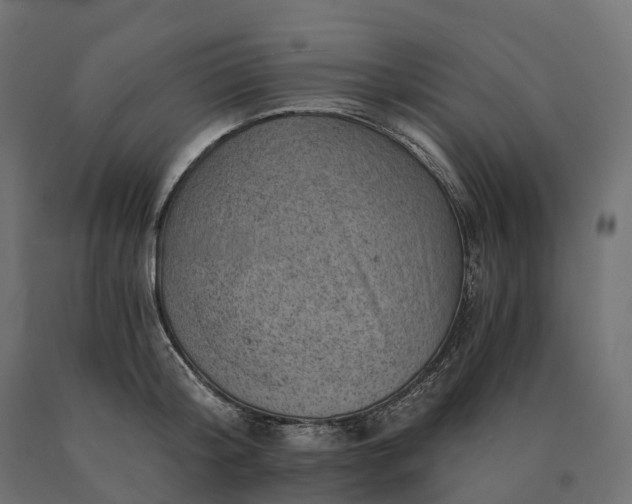 X0000090780804200708031713