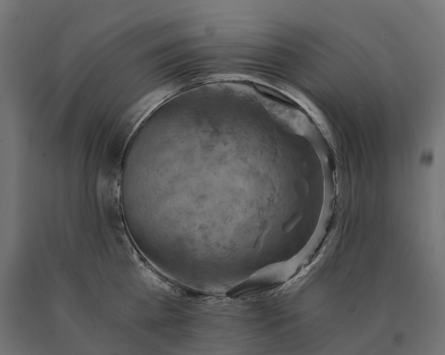 X0000090780809200708031713