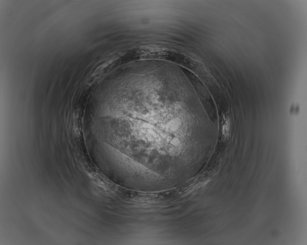 X0000090780819200708031713
