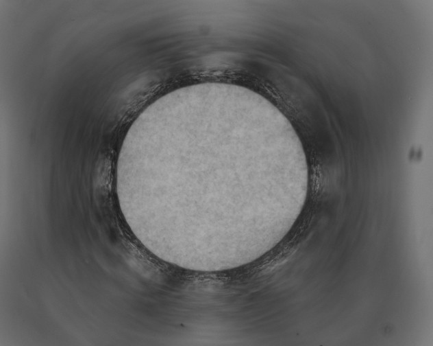 X0000090780820200708031713