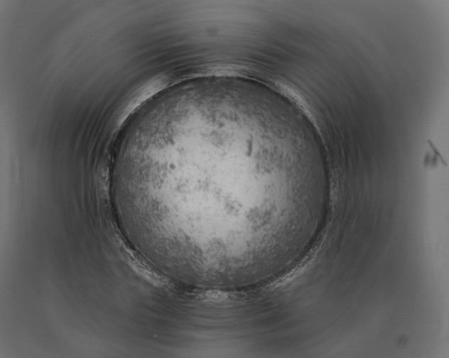 X0000090780827200708031713