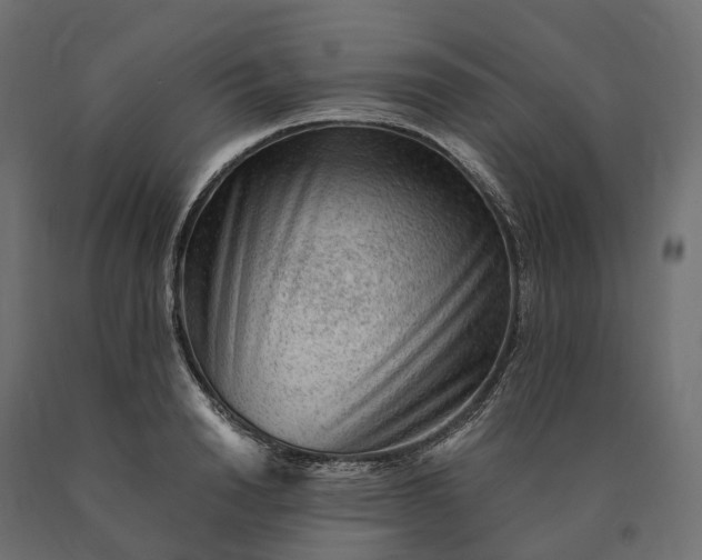 X0000090780846200708031713