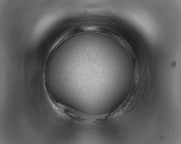 X0000090780861200708031713