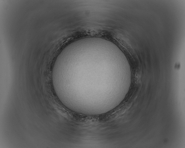X0000090780865200708031713