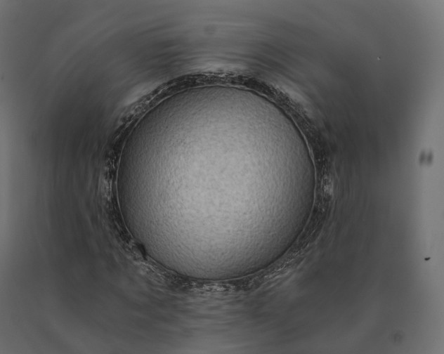 X0000090780869200708031713