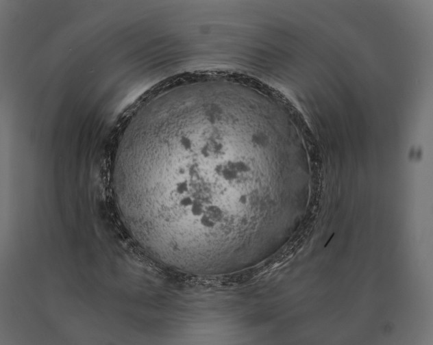 X0000090780871200708031712