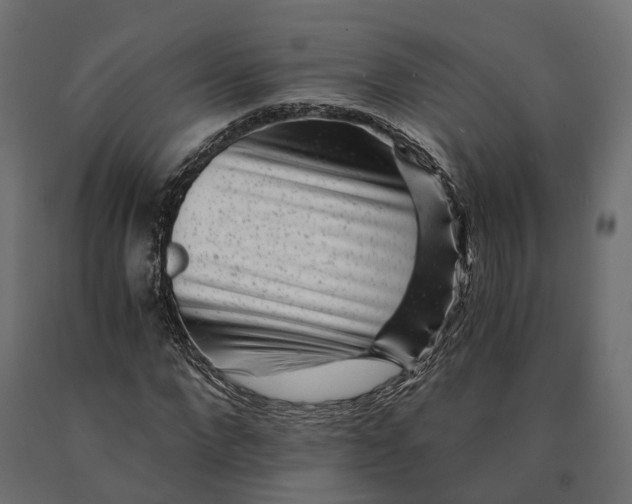 X0000090780872200708031712