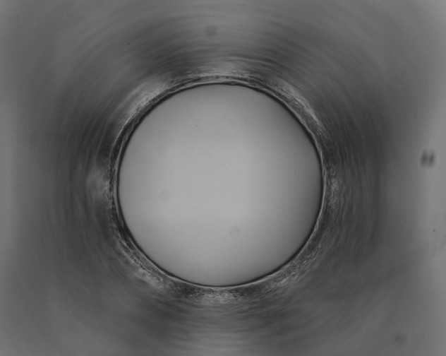 X0000090780882200708031712