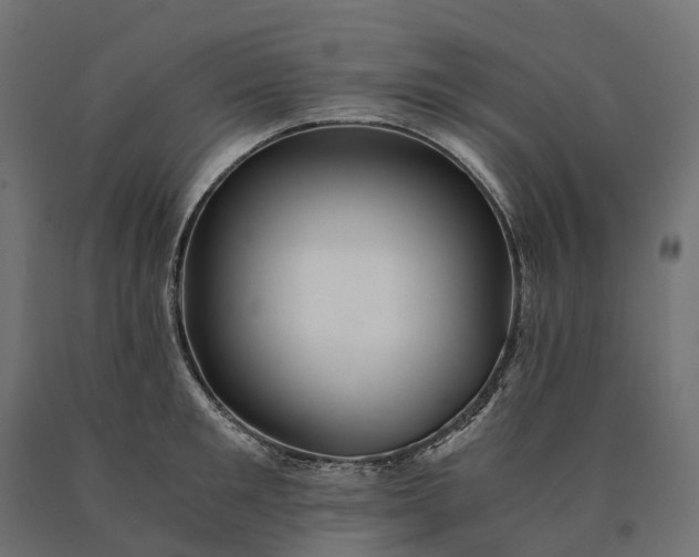 X0000090780901200708031712