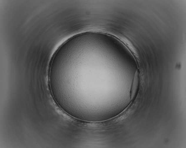 X0000090780904200708031712