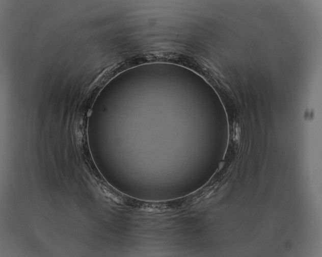 X0000090780915200708031711