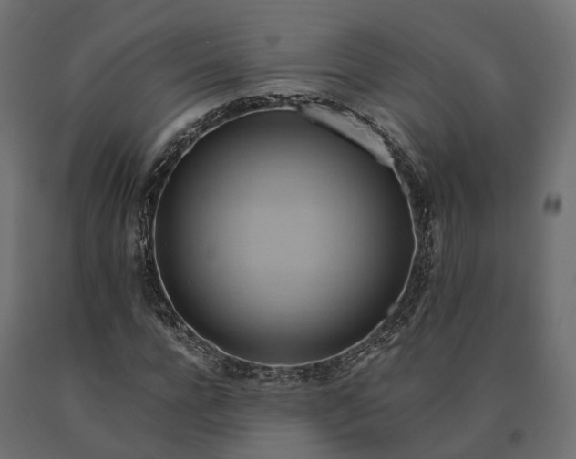 X0000090780920200708031711