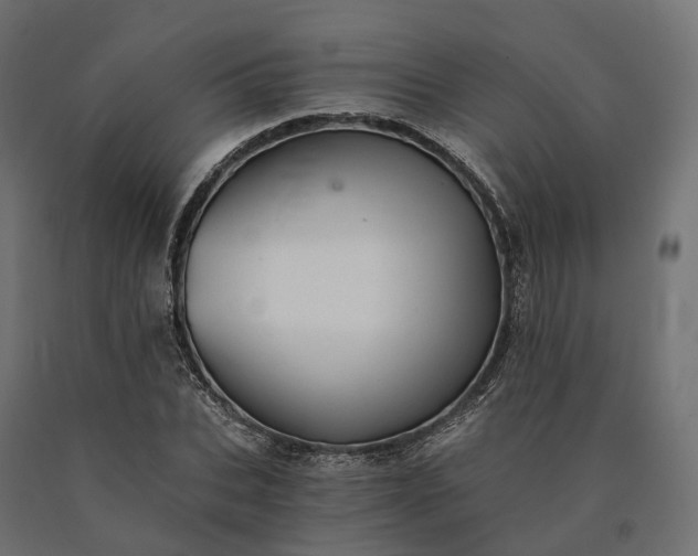 X0000090780927200708031711