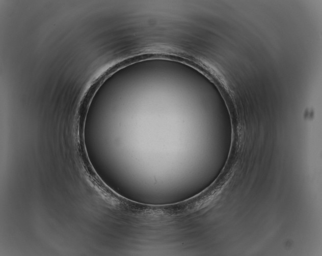 X0000090780931200708031711