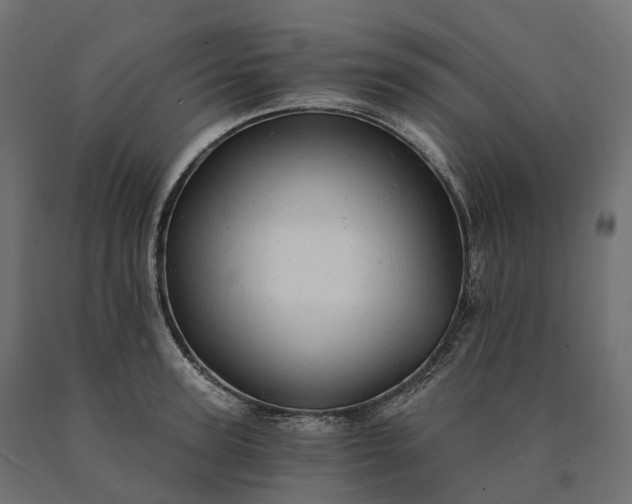 X0000090780947200708031712
