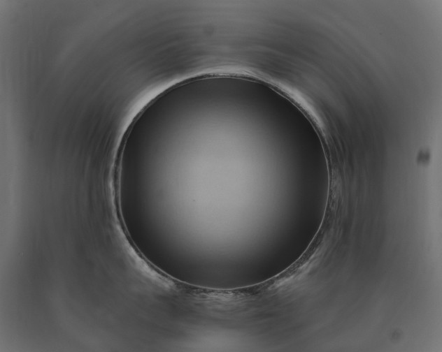 X0000090780959200708031712