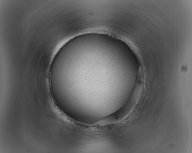 X0000090780960200708031712