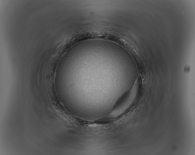 X0000090780961200708031711