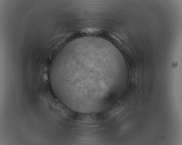 X0000090780962200708031711