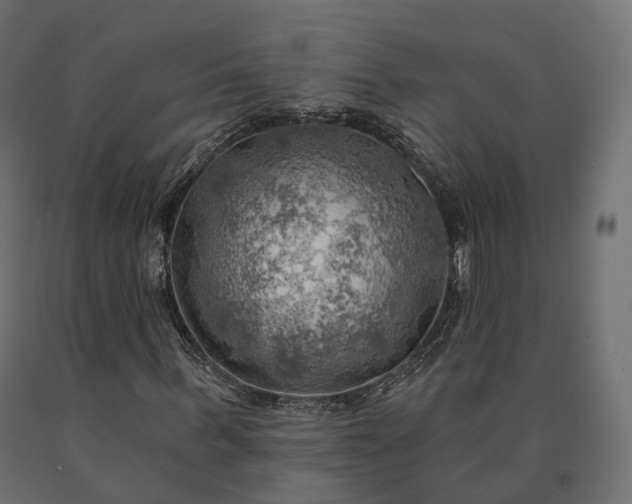 X0000090780963200708031711
