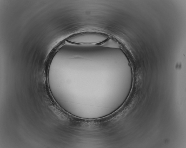 X0000090780973200708031711