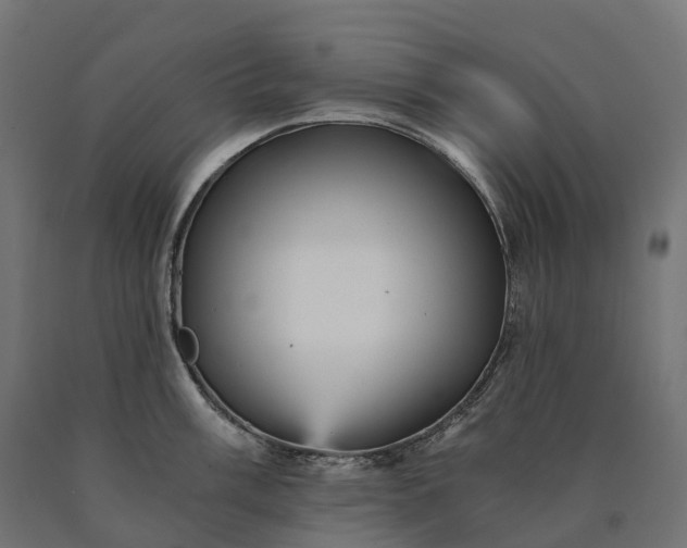 X0000090781003200708031711