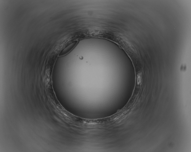X0000090781011200708031710