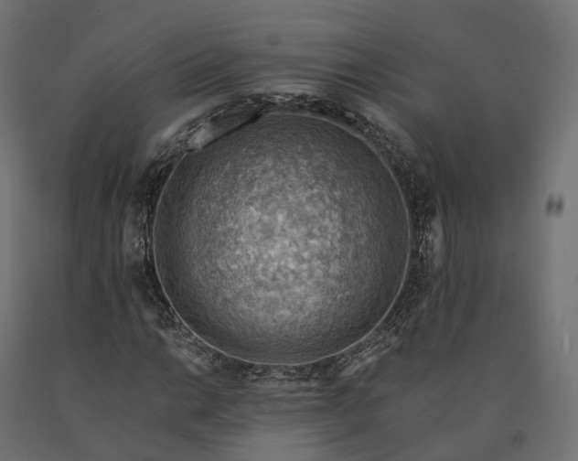 X0000090781014200708031710