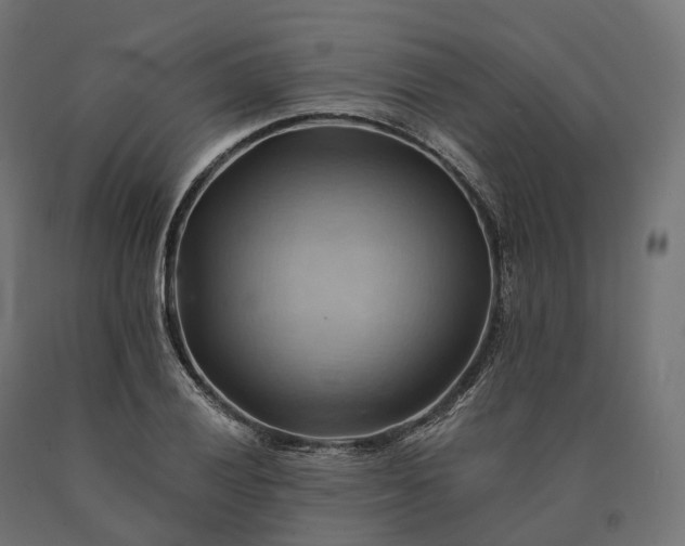X0000090781028200708031710